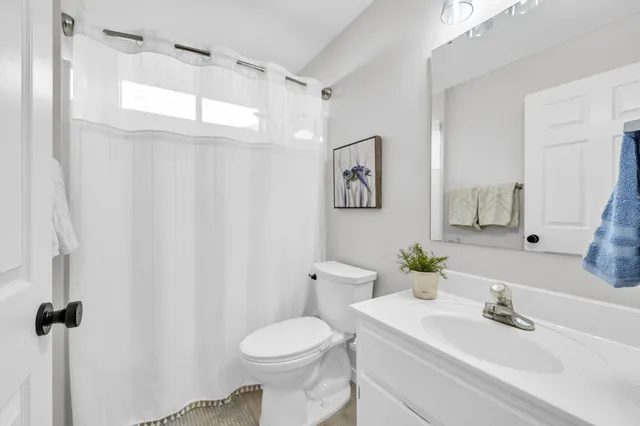 $422,990 | 204 VÃa Largo, Santa Rosa Beach, FL 32459