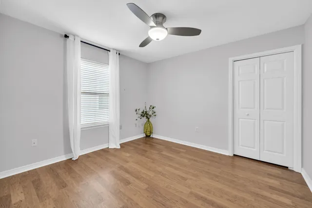 $422,990 | 204 VÃa Largo, Santa Rosa Beach, FL 32459