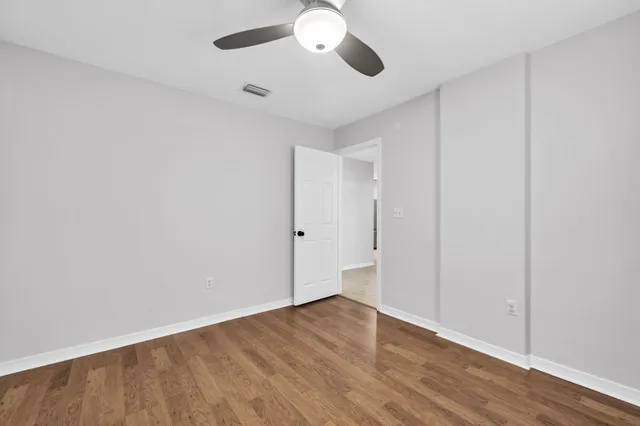 $422,990 | 204 VÃa Largo, Santa Rosa Beach, FL 32459