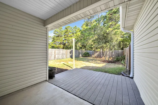 $422,990 | 204 VÃa Largo, Santa Rosa Beach, FL 32459