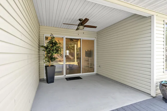 $422,990 | 204 VÃa Largo, Santa Rosa Beach, FL 32459