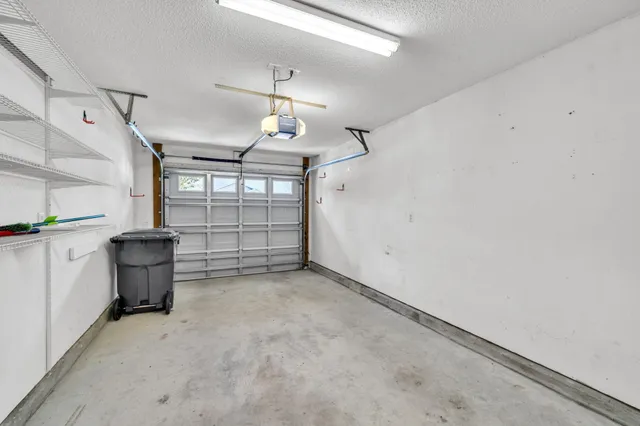 $422,990 | 204 VÃa Largo, Santa Rosa Beach, FL 32459