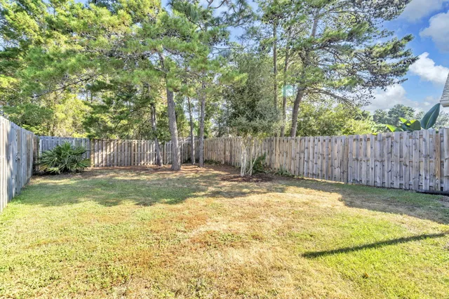 $422,990 | 204 VÃa Largo, Santa Rosa Beach, FL 32459