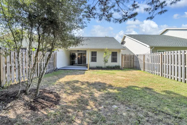 $422,990 | 204 VÃa Largo, Santa Rosa Beach, FL 32459