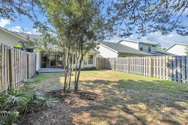 $422,990 | 204 VÃa Largo, Santa Rosa Beach, FL 32459