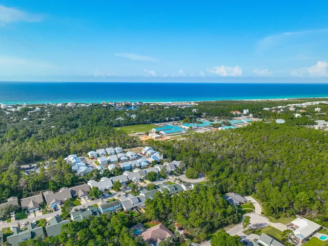 $422,990 | 204 VÃa Largo, Santa Rosa Beach, FL 32459