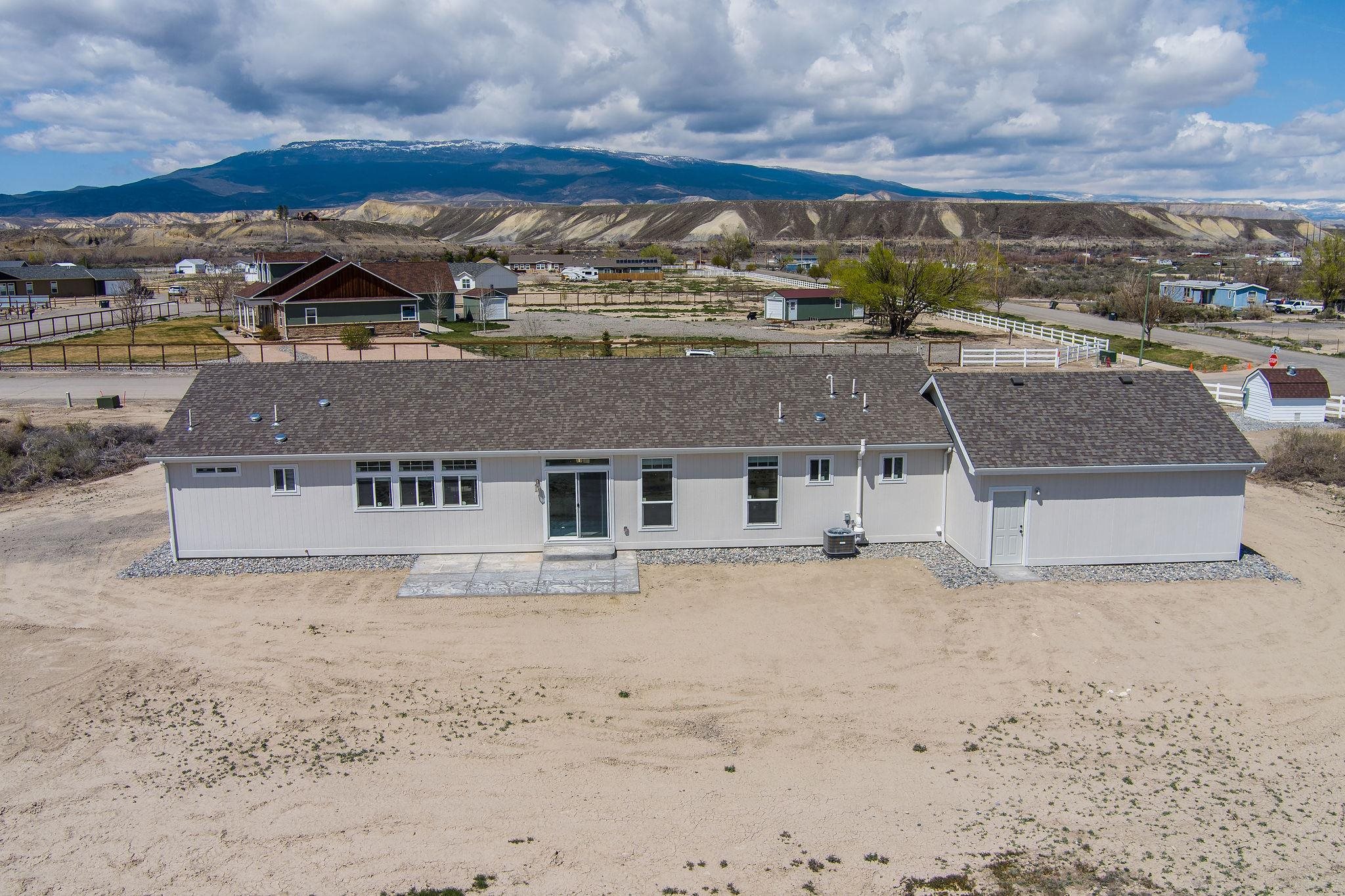 1246 H H-25 Road Delta, CO 81416 - Photo 23 of 31 Gallery Image 23
