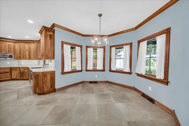 $890,000 | 139 Eastwood Drive, Johnson City, NY 13790