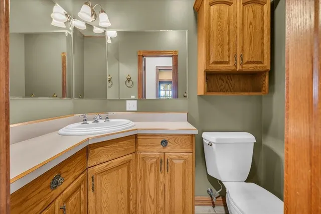 $890,000 | 139 Eastwood Drive, Johnson City, NY 13790