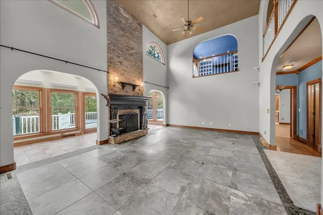 $890,000 | 139 Eastwood Drive, Johnson City, NY 13790