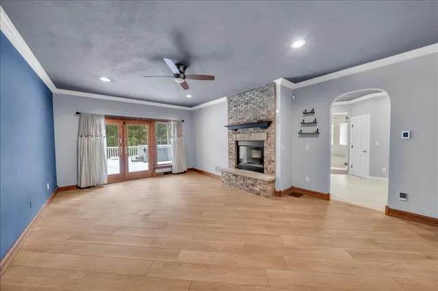 $890,000 | 139 Eastwood Drive, Johnson City, NY 13790