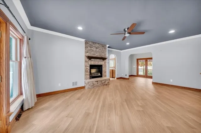 $890,000 | 139 Eastwood Drive, Johnson City, NY 13790