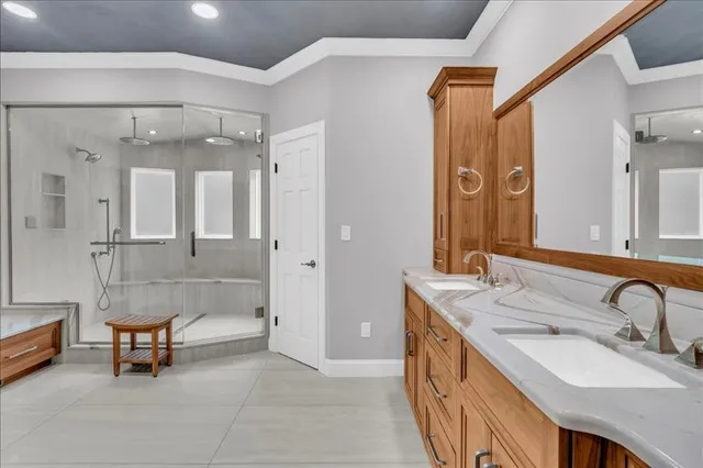 $890,000 | 139 Eastwood Drive, Johnson City, NY 13790