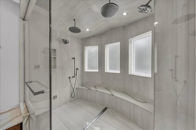 $890,000 | 139 Eastwood Drive, Johnson City, NY 13790