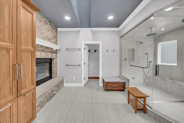 $890,000 | 139 Eastwood Drive, Johnson City, NY 13790