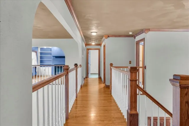 $890,000 | 139 Eastwood Drive, Johnson City, NY 13790