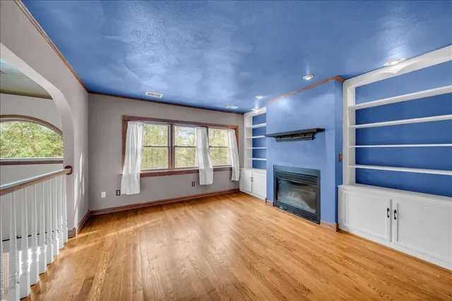 $890,000 | 139 Eastwood Drive, Johnson City, NY 13790