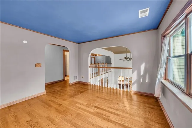 $890,000 | 139 Eastwood Drive, Johnson City, NY 13790