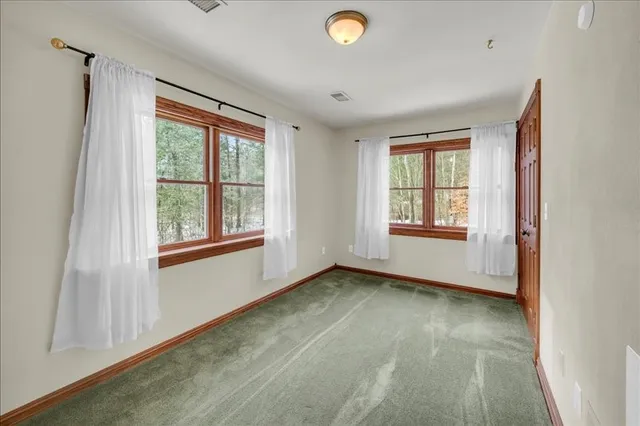 $890,000 | 139 Eastwood Drive, Johnson City, NY 13790