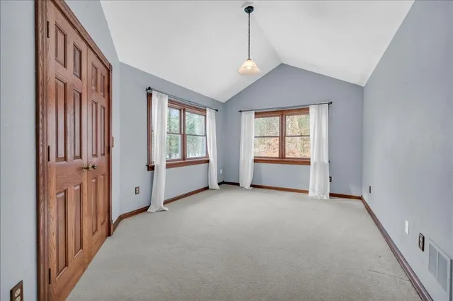 $890,000 | 139 Eastwood Drive, Johnson City, NY 13790