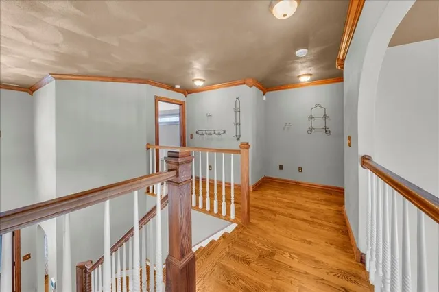 $890,000 | 139 Eastwood Drive, Johnson City, NY 13790