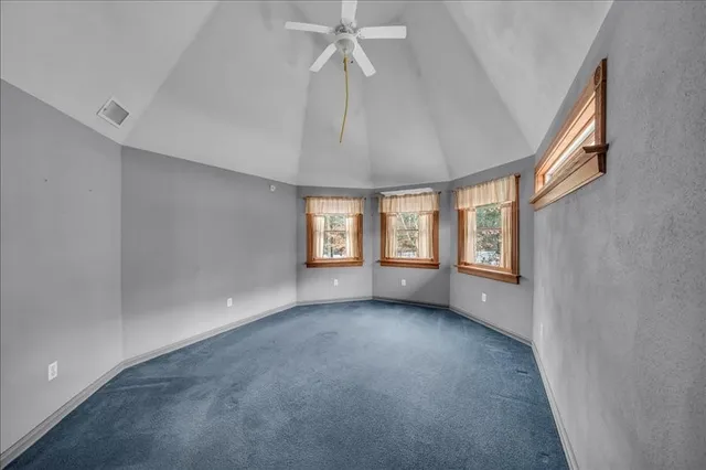 $890,000 | 139 Eastwood Drive, Johnson City, NY 13790