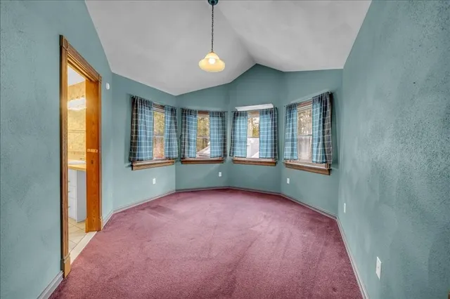 $890,000 | 139 Eastwood Drive, Johnson City, NY 13790