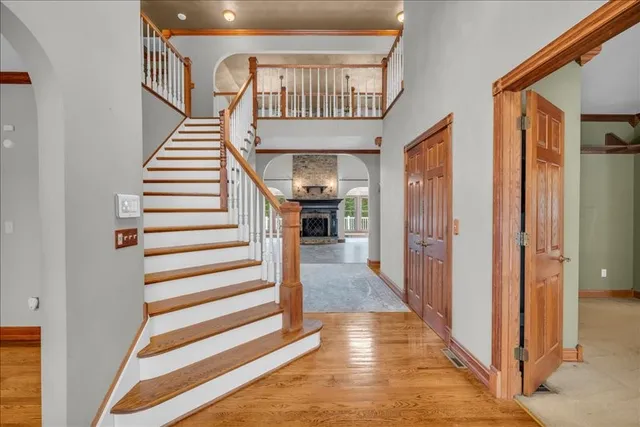 $890,000 | 139 Eastwood Drive, Johnson City, NY 13790