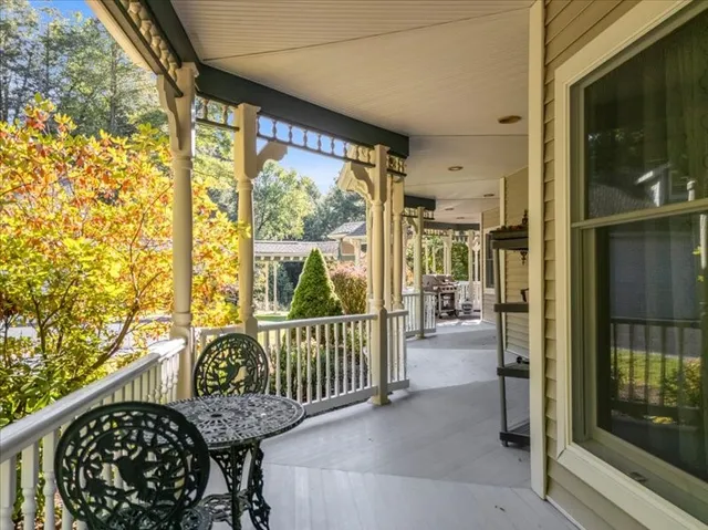 $890,000 | 139 Eastwood Drive, Johnson City, NY 13790