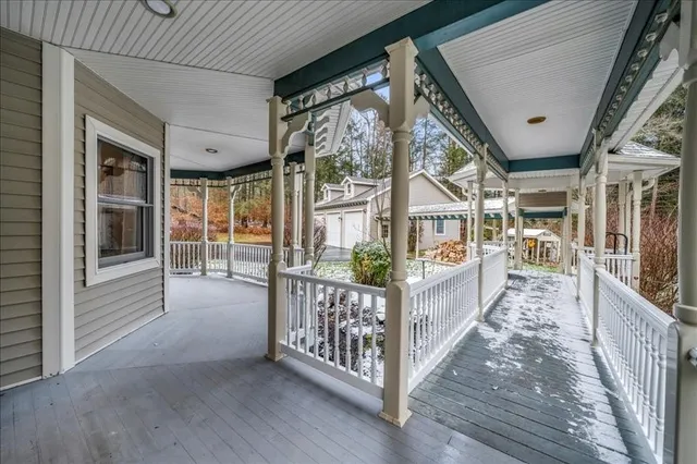 $890,000 | 139 Eastwood Drive, Johnson City, NY 13790