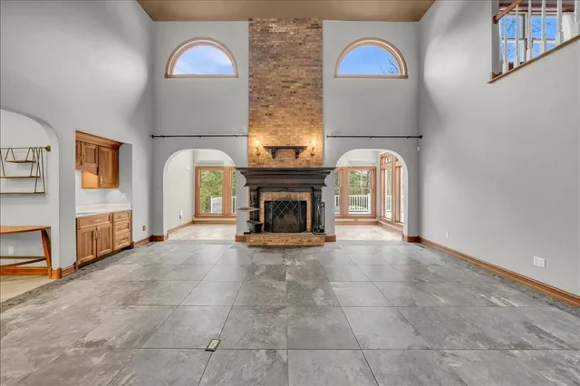 $890,000 | 139 Eastwood Drive, Johnson City, NY 13790