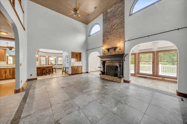 $890,000 | 139 Eastwood Drive, Johnson City, NY 13790