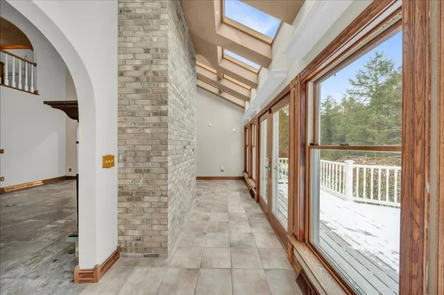 $890,000 | 139 Eastwood Drive, Johnson City, NY 13790