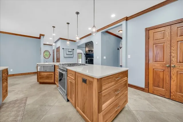 $890,000 | 139 Eastwood Drive, Johnson City, NY 13790