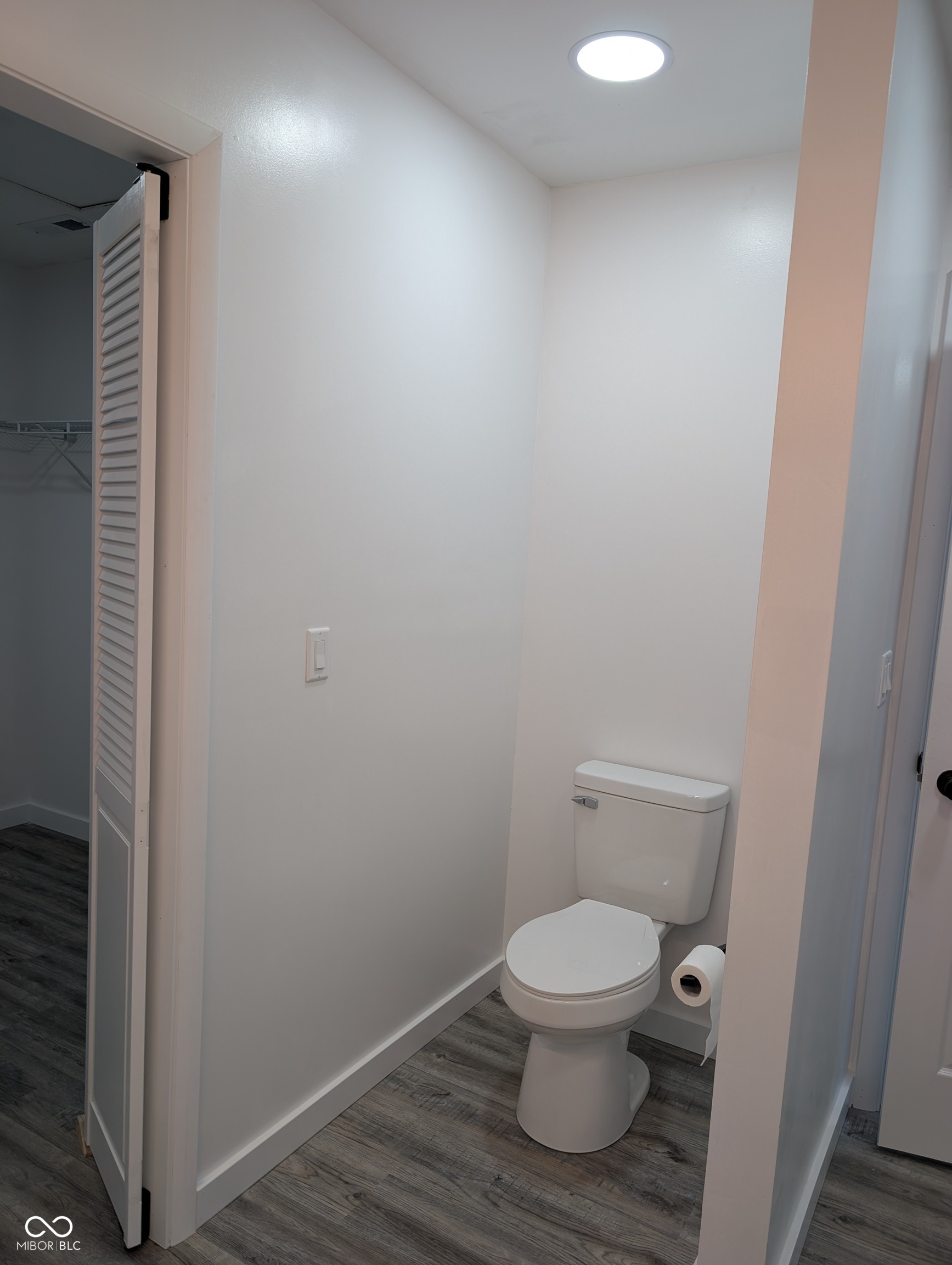 403 Poplar Street Elizabethtown, IN 47232 - Photo 22 of 27