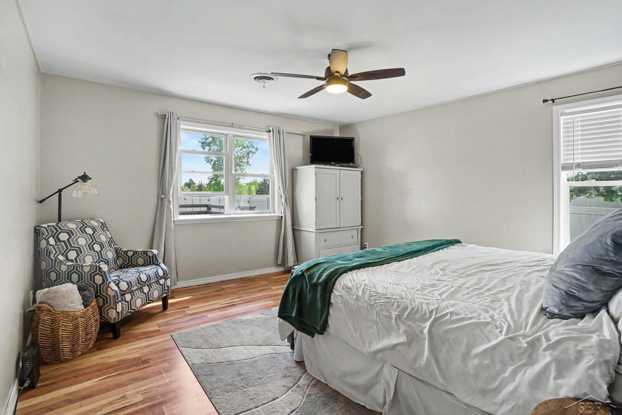 4300 Wheeler Road Bay City, MI 48706 - Photo 21 of 29