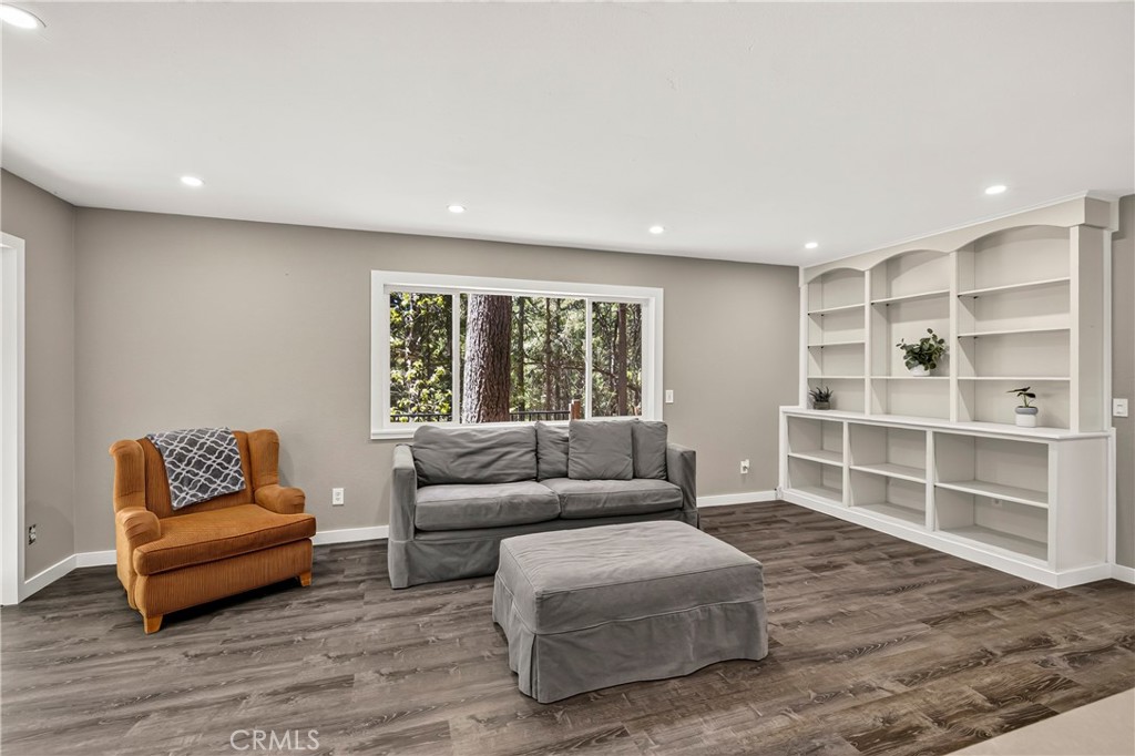 5082 Pine Way Forest Ranch, CA 95942 - Photo 7 of 58