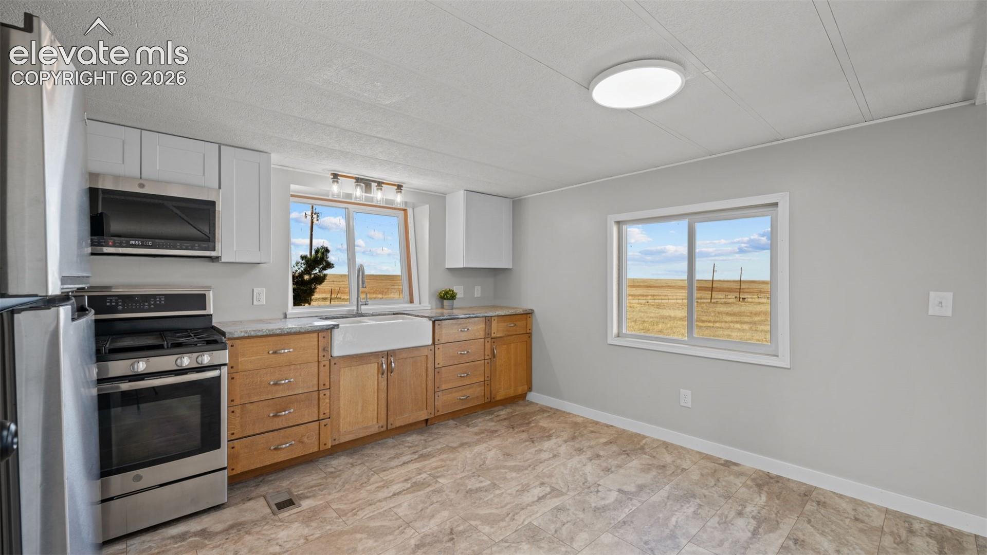 37155 East Jones Road Yoder, CO 80864 - Photo 23 of 50 Gallery Image 23