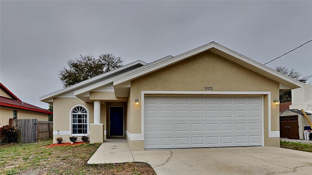 13272 Helm Street Largo, FL 33774 - Photo 1 of 1
