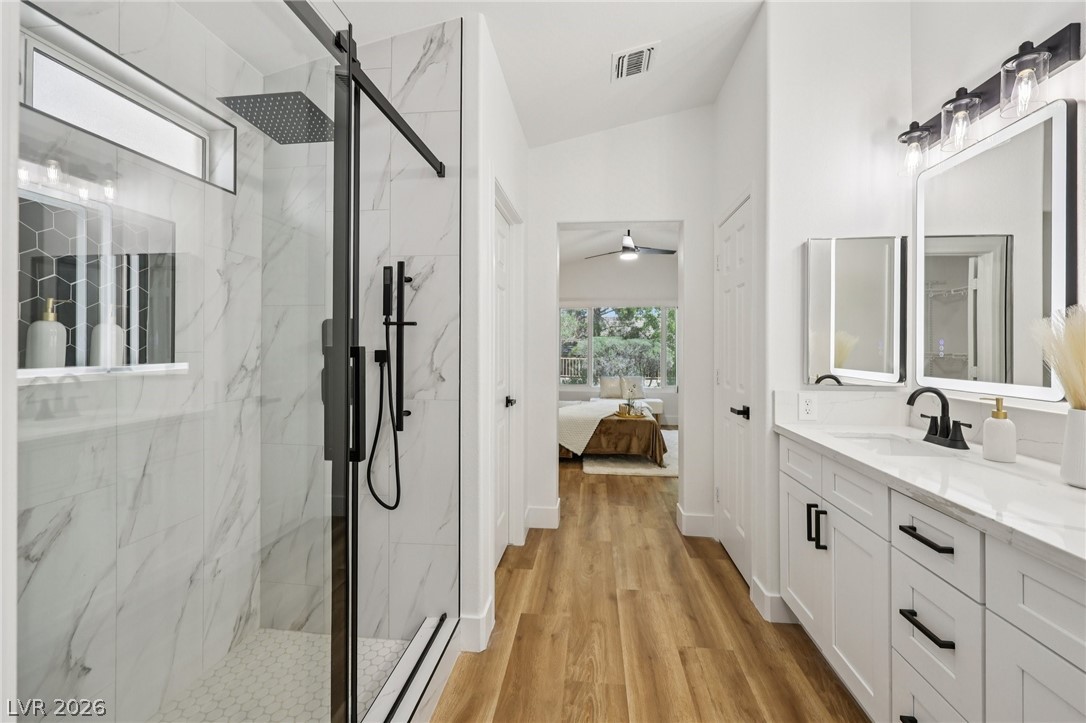 466 Edgefield Ridge Place Henderson, NV 89012 - Photo 25 of 39