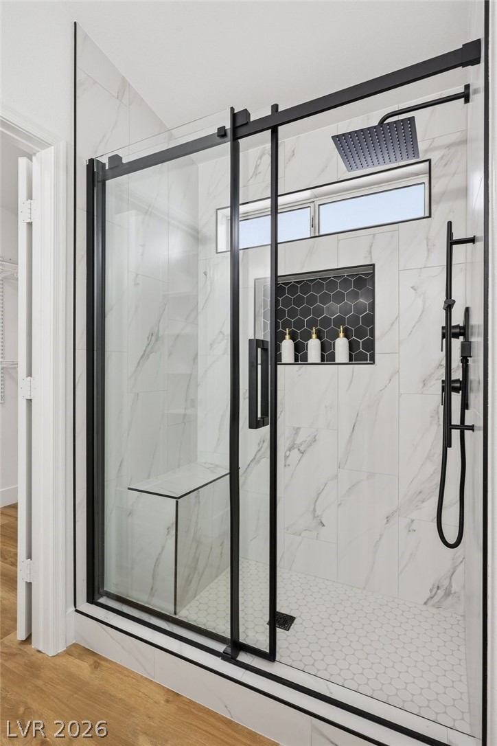 466 Edgefield Ridge Place Henderson, NV 89012 - Photo 27 of 39