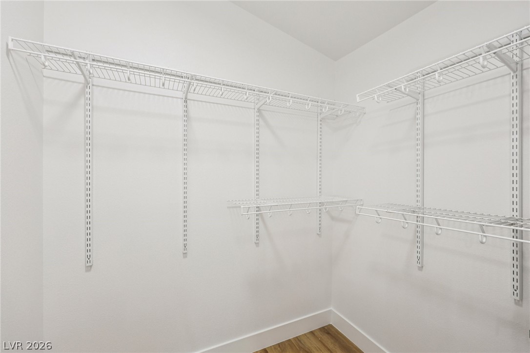 466 Edgefield Ridge Place Henderson, NV 89012 - Photo 29 of 39