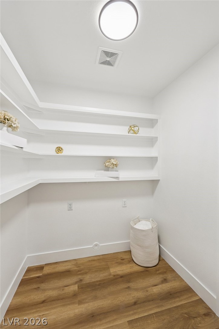 466 Edgefield Ridge Place Henderson, NV 89012 - Photo 31 of 39