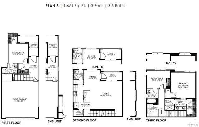 a picture of a city view