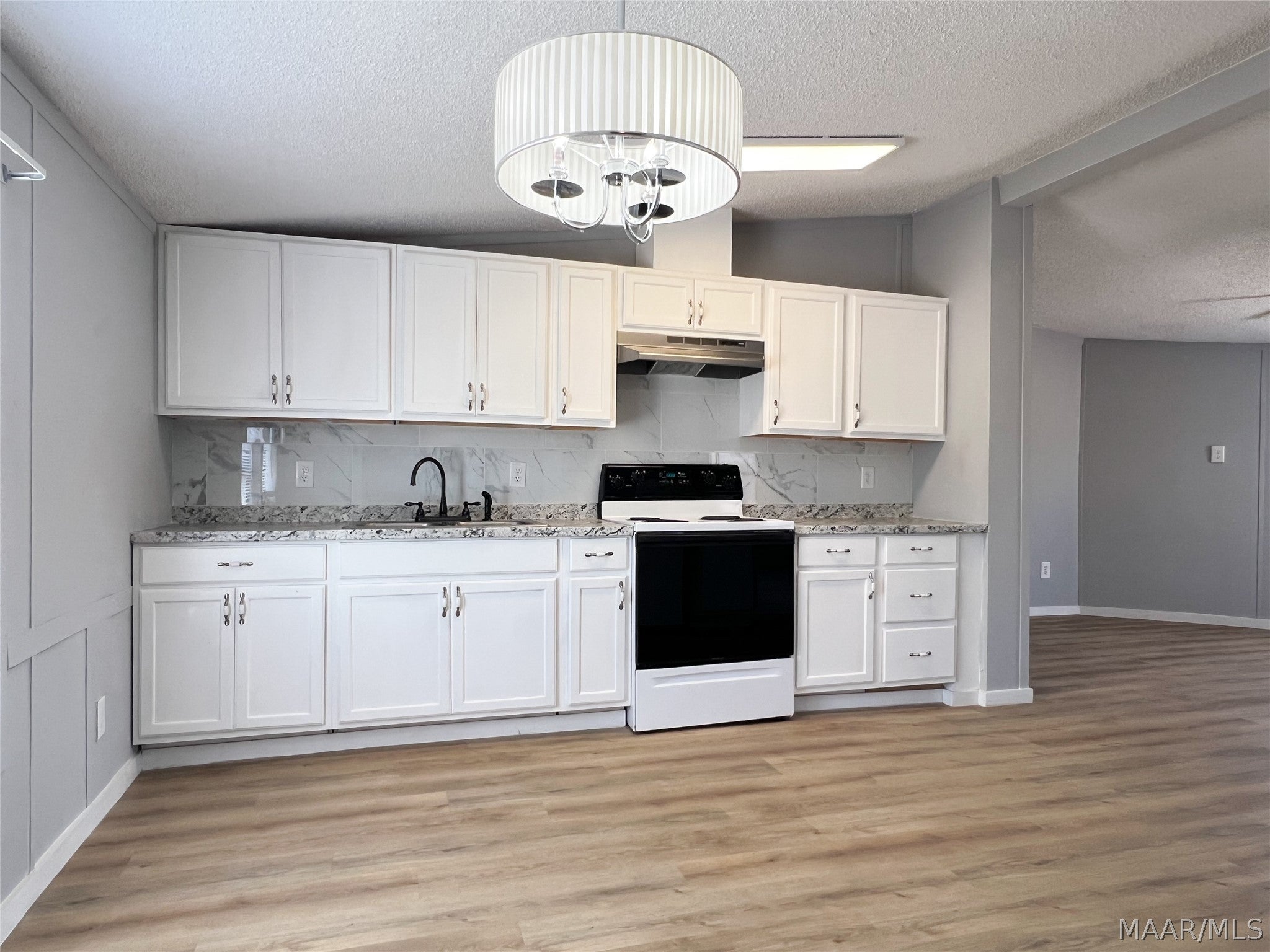 823 Romans Road Prattville, AL 36067 - Photo 14 of 33 Gallery Image 14
