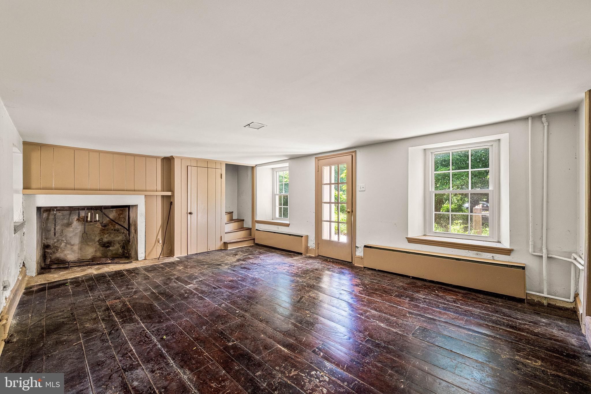 1383 Hickory Hill Road Chadds Ford, PA 19317 - Photo 9 of 27