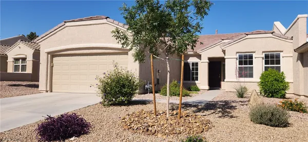 $2,220 | 1561 Bonner Springs Drive, Henderson, NV 89052