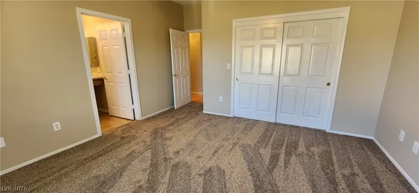 $2,220 | 1561 Bonner Springs Drive, Henderson, NV 89052