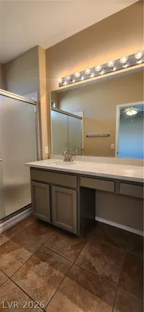 $2,220 | 1561 Bonner Springs Drive, Henderson, NV 89052