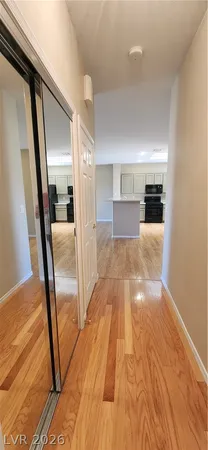 $2,220 | 1561 Bonner Springs Drive, Henderson, NV 89052